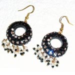 Lakh Jewelry - Lakh Jewelry Manufacturer, Wholesale Lakh Jewelry